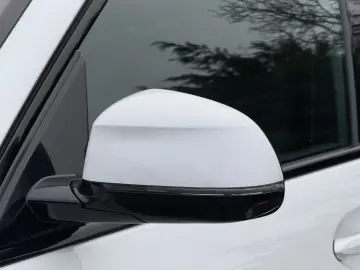 X5 xDrive40i High Exe | 22