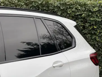 X5 xDrive40i High Exe | 22