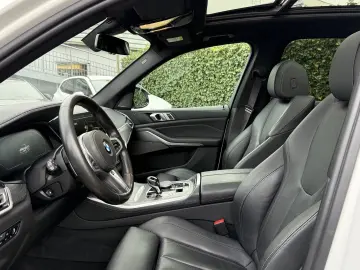 X5 xDrive40i High Exe | 22