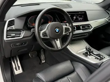 X5 xDrive40i High Exe | 22