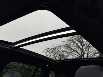 X5 xDrive40i High Exe | 22