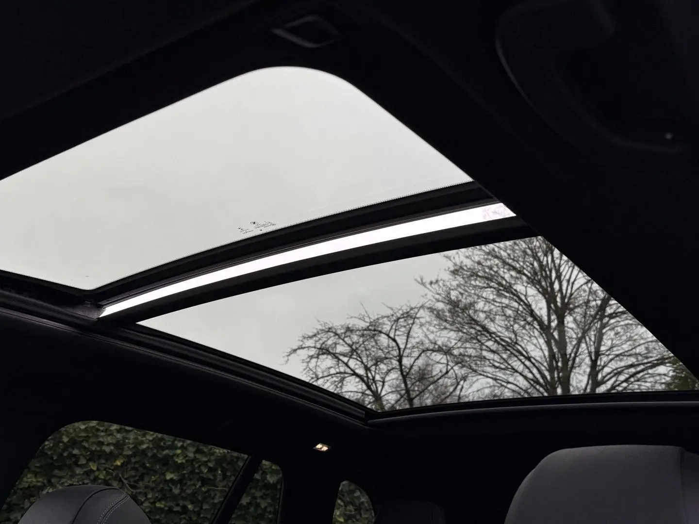 X5 xDrive40i High Exe | 22