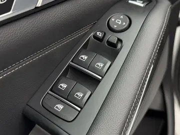 X5 xDrive40i High Exe | 22