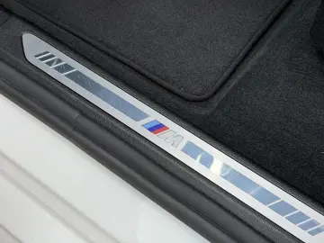 X5 xDrive40i High Exe | 22