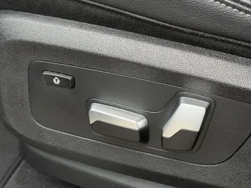 X5 xDrive40i High Exe | 22