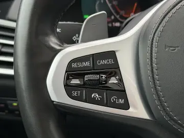 X5 xDrive40i High Exe | 22