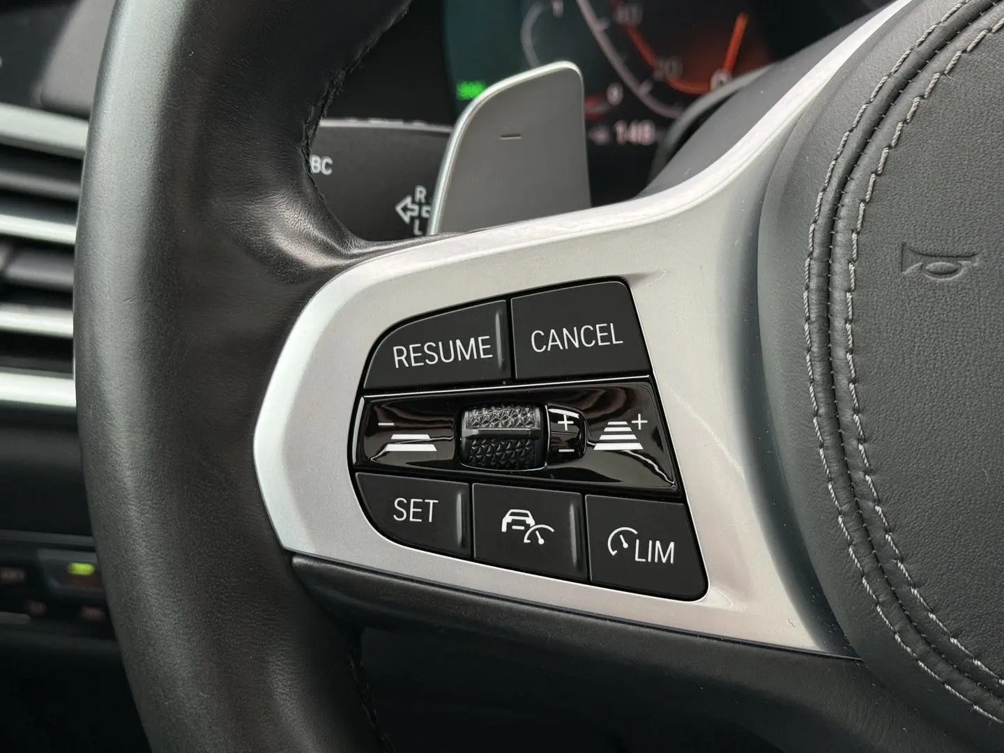 X5 xDrive40i High Exe | 22