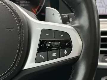 X5 xDrive40i High Exe | 22
