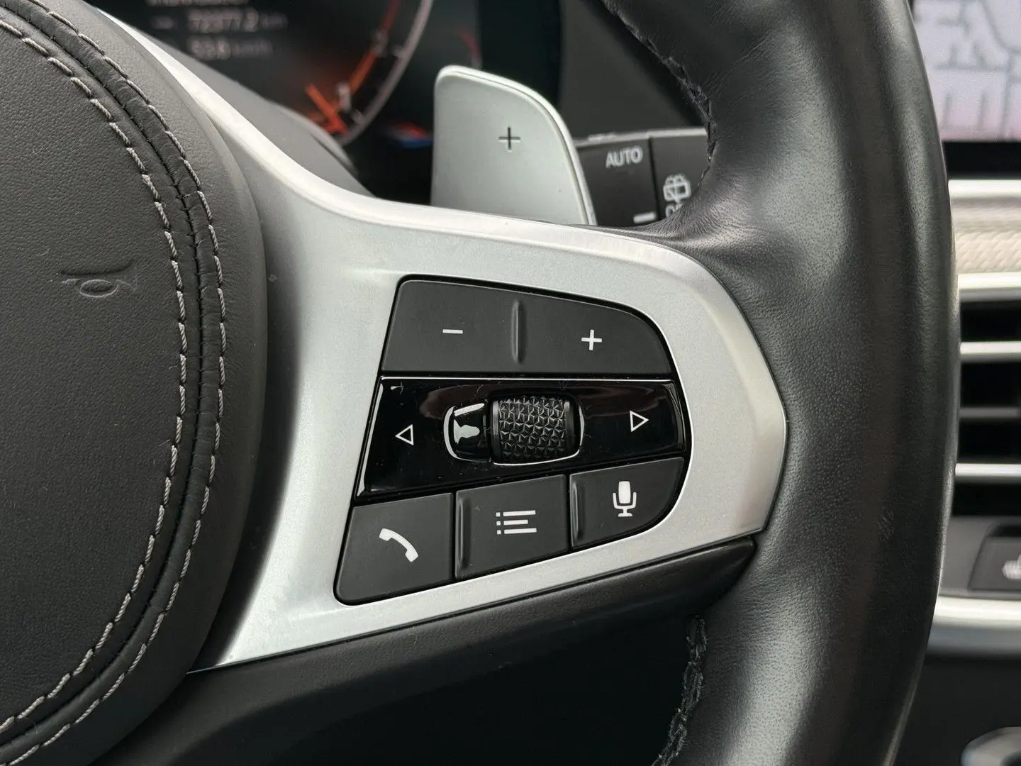 X5 xDrive40i High Exe | 22