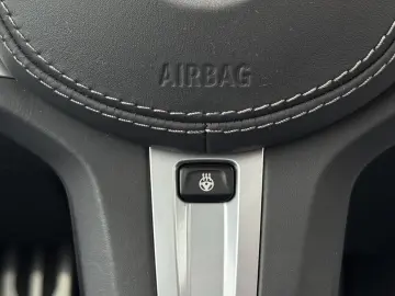 X5 xDrive40i High Exe | 22