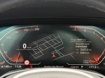 X5 xDrive40i High Exe | 22