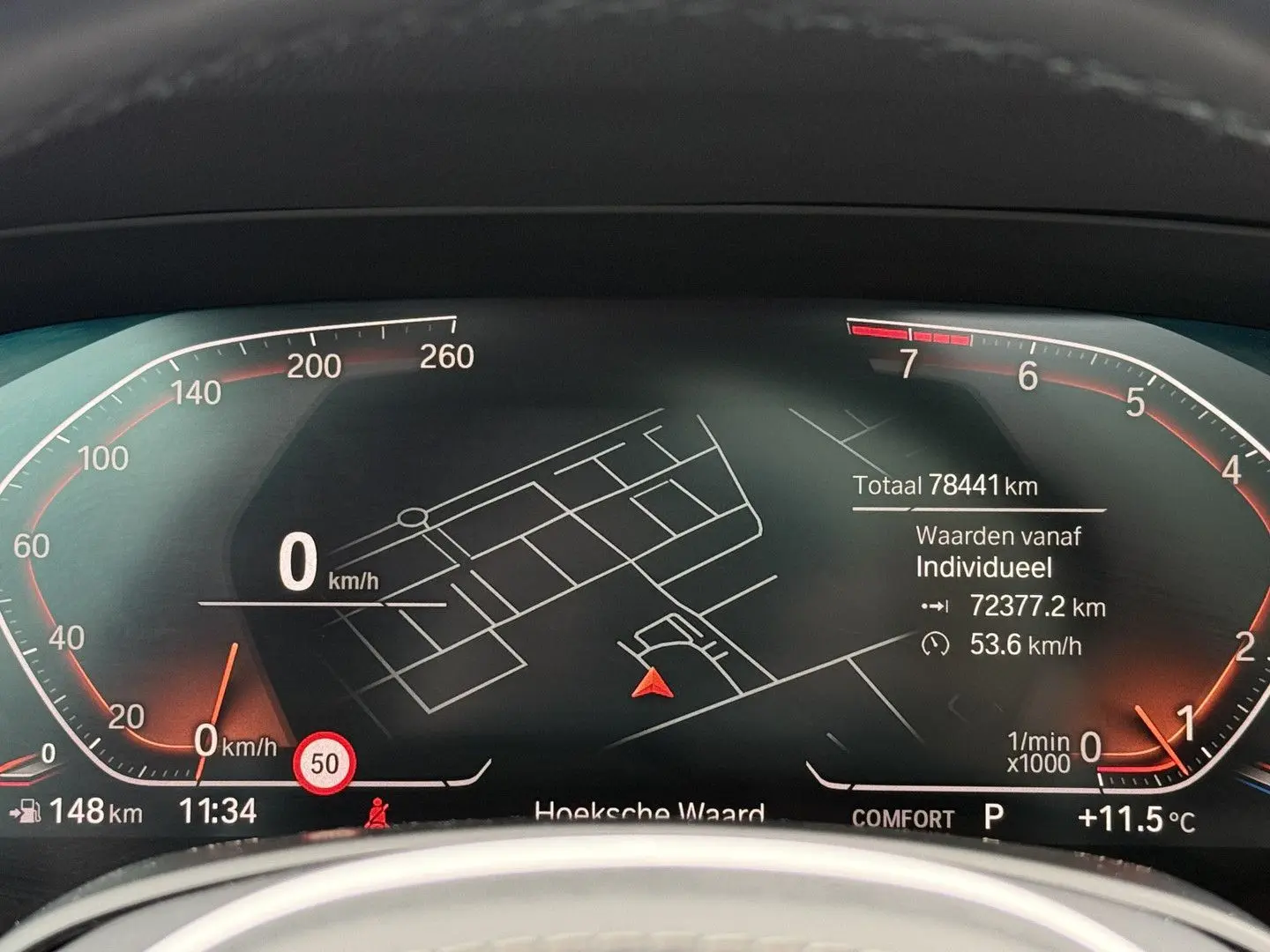 X5 xDrive40i High Exe | 22