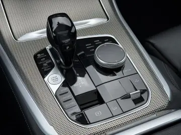 X5 xDrive40i High Exe | 22