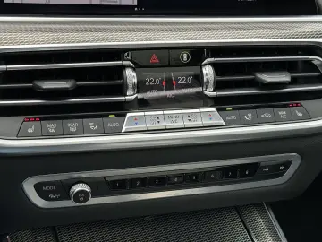 X5 xDrive40i High Exe | 22