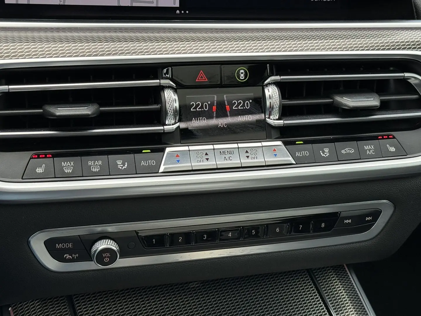 X5 xDrive40i High Exe | 22