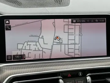 X5 xDrive40i High Exe | 22