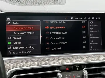 X5 xDrive40i High Exe | 22