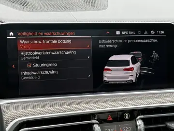 X5 xDrive40i High Exe | 22
