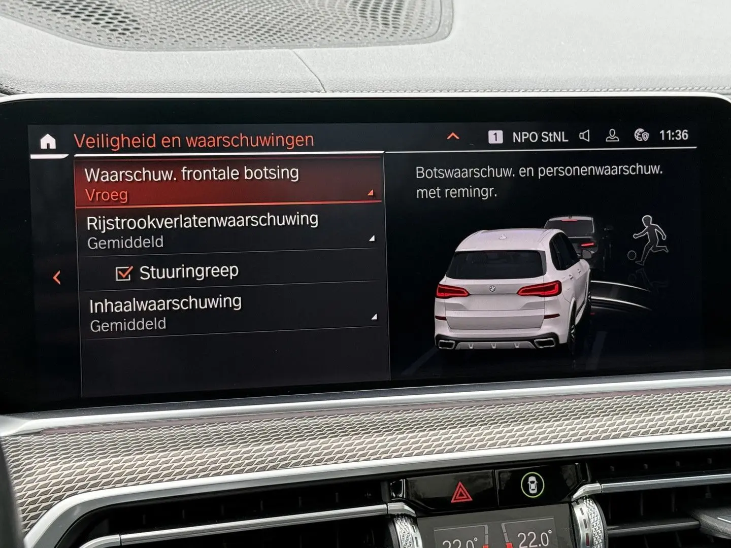 X5 xDrive40i High Exe | 22