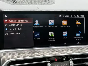 X5 xDrive40i High Exe | 22