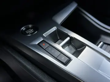 Peugeot 308 1.5 Diesel 2022 71.533 KM!