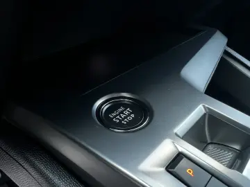 Peugeot 308 1.5 Diesel 2022 71.533 KM!