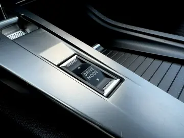 Peugeot 308 1.5 Diesel 2022 71.533 KM!
