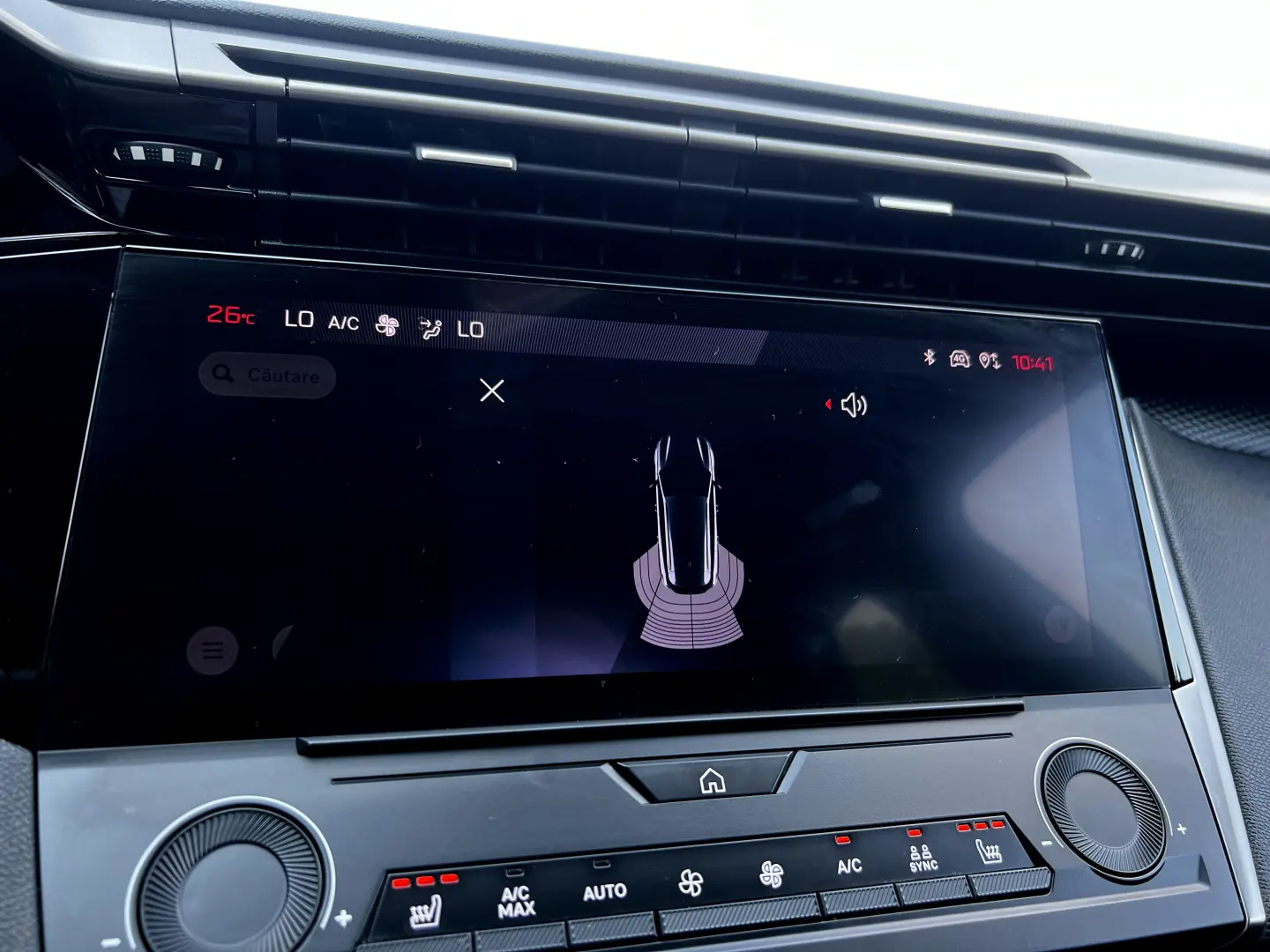 Peugeot 308 1.5 Diesel 2022 71.533 KM!