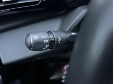 Peugeot 308 1.5 Diesel 2022 71.533 KM!