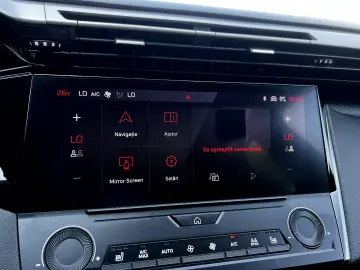 Peugeot 308 1.5 Diesel 2022 71.533 KM!