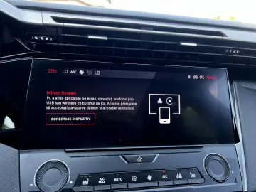 Peugeot 308 1.5 Diesel 2022 71.533 KM!