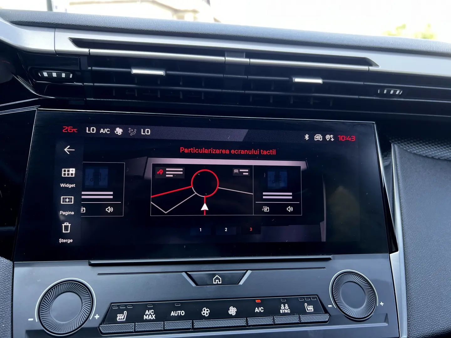 Peugeot 308 1.5 Diesel 2022 71.533 KM!