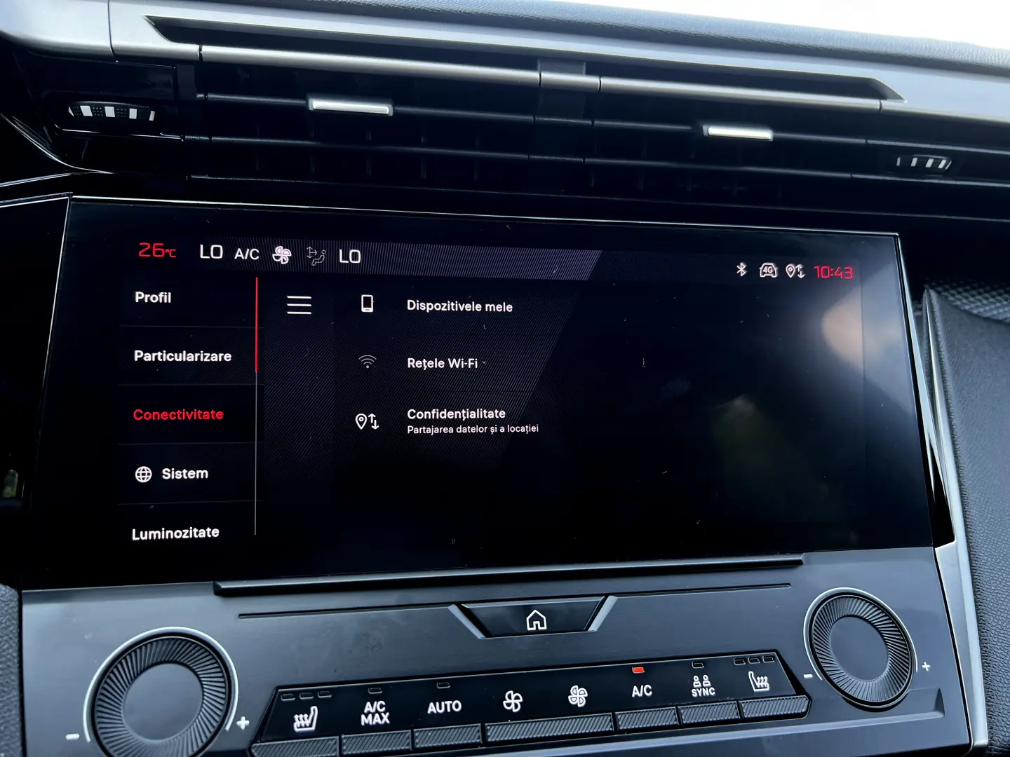 Peugeot 308 1.5 Diesel 2022 71.533 KM!
