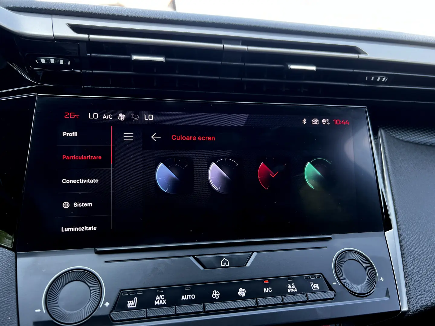 Peugeot 308 1.5 Diesel 2022 71.533 KM!