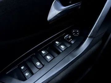 Peugeot 308 1.5 Diesel 2022 71.533 KM!