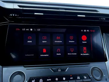 Peugeot 308 1.5 Diesel 2022 71.533 KM!