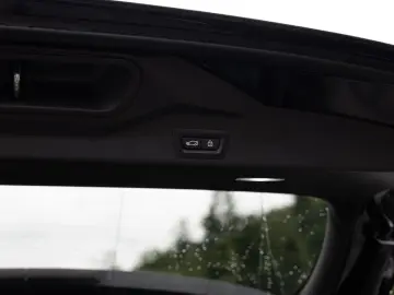 X5 xDrive 45e M-Sport PANO AHK 360° HUD ACC NAVI