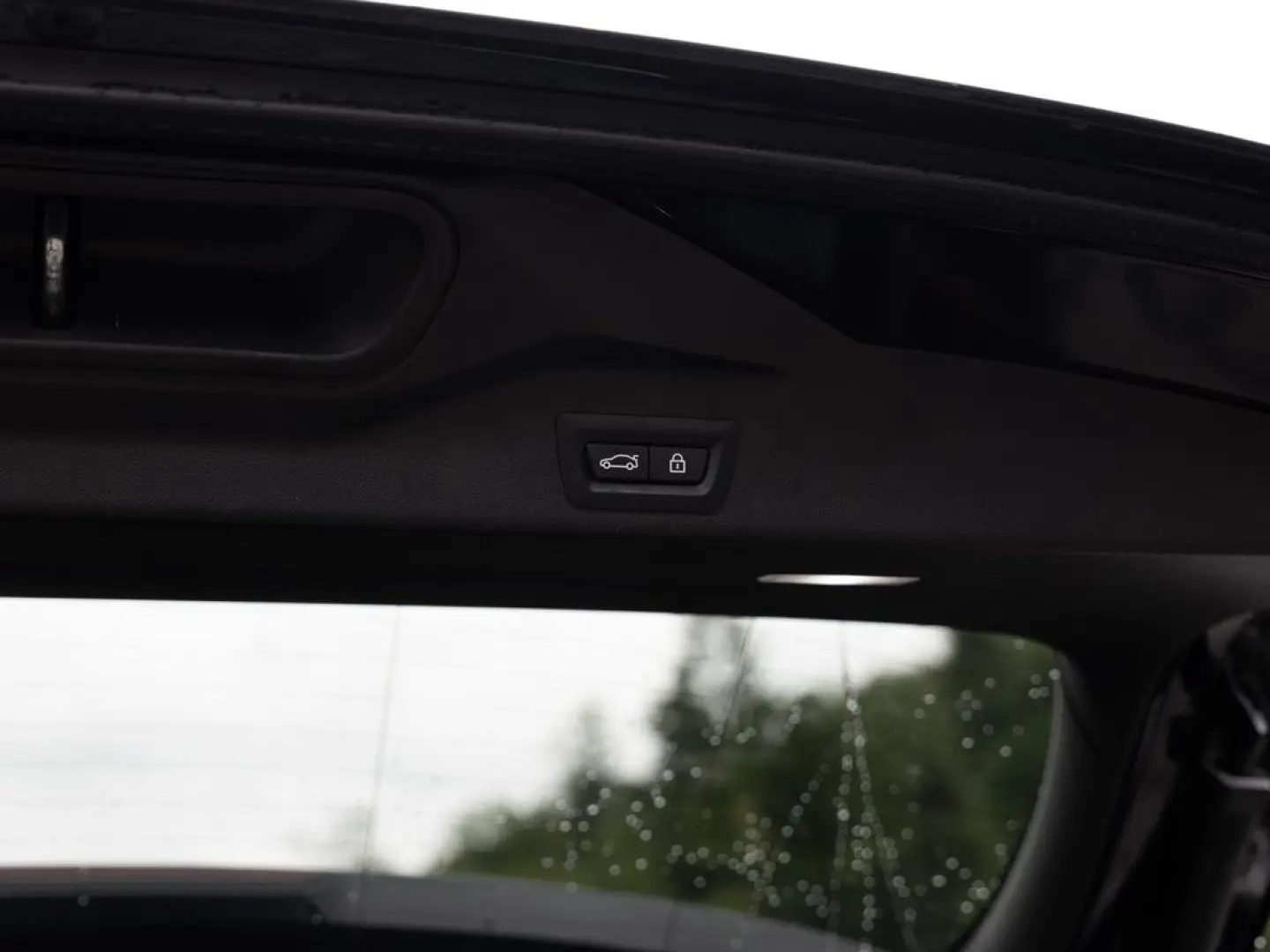 X5 xDrive 45e M-Sport PANO AHK 360° HUD ACC NAVI