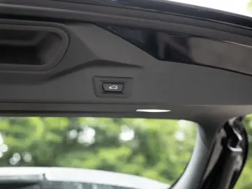 X5 xDrive 45e M-Sport 360° LED ACC W-LAN NAVI