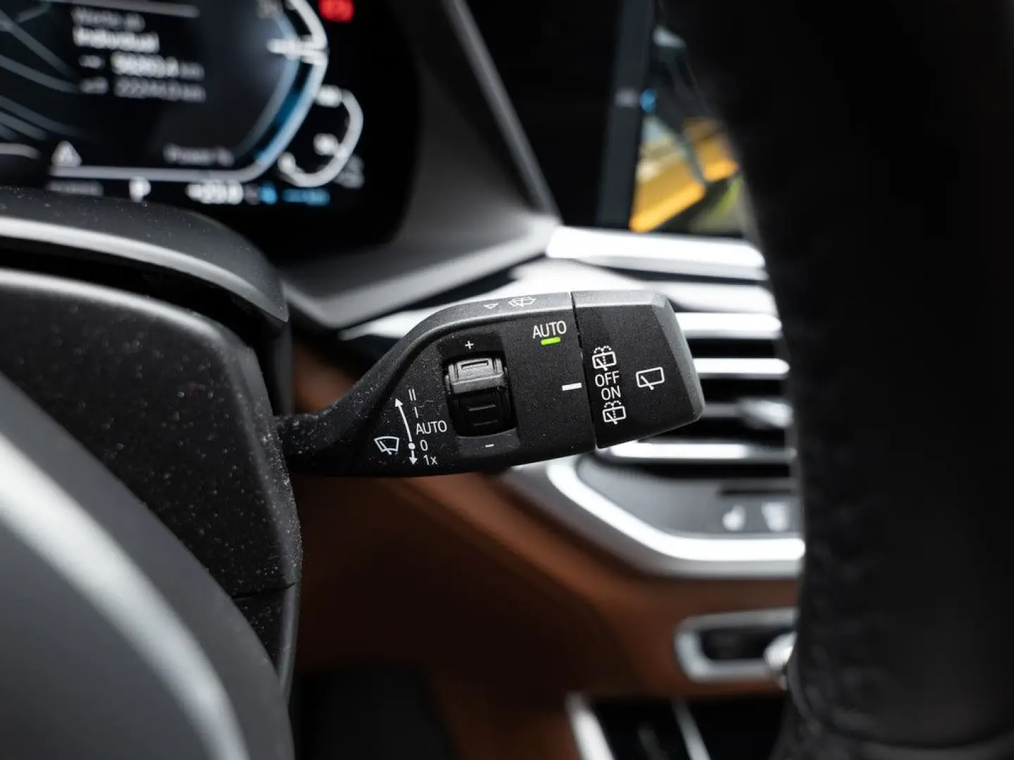 X5 xDrive 45e M-Sport 360° LED ACC W-LAN NAVI