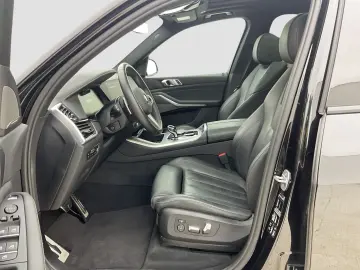 X5 xDrive40i M Sport Driv.Assist.Prof Harman/K