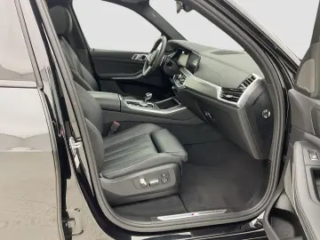X5 xDrive40i M Sport Driv.Assist.Prof Harman/K