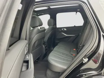 X5 xDrive40i M Sport Driv.Assist.Prof Harman/K