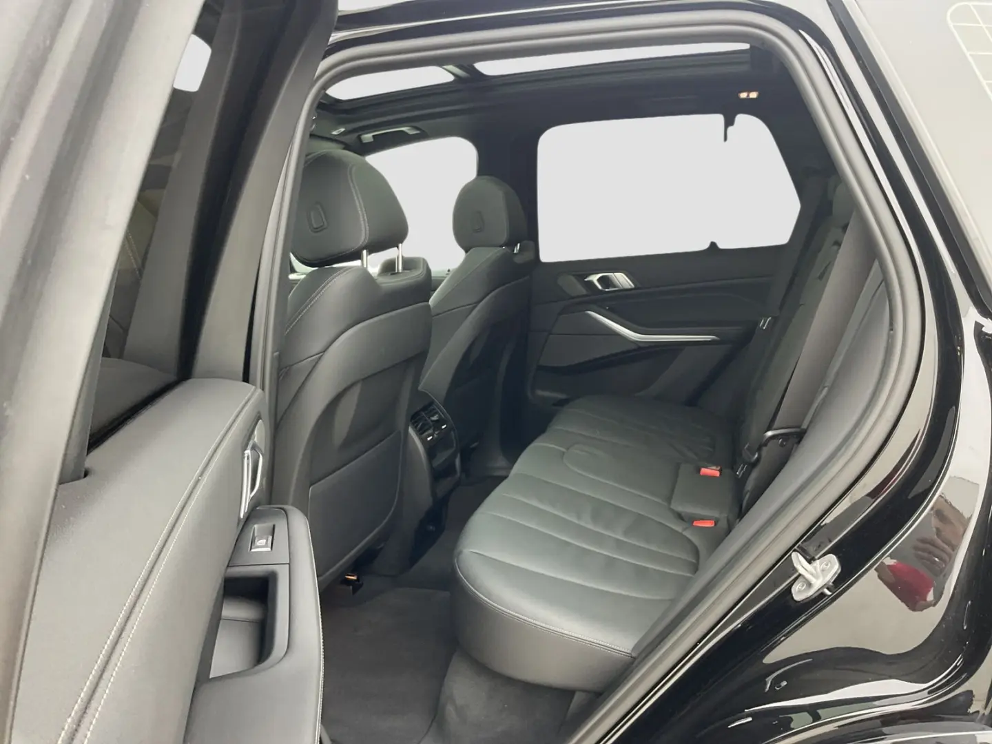 X5 xDrive40i M Sport Driv.Assist.Prof Harman/K