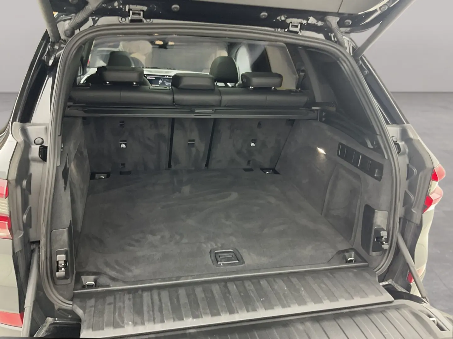 X5 xDrive40i M Sport Driv.Assist.Prof Harman/K
