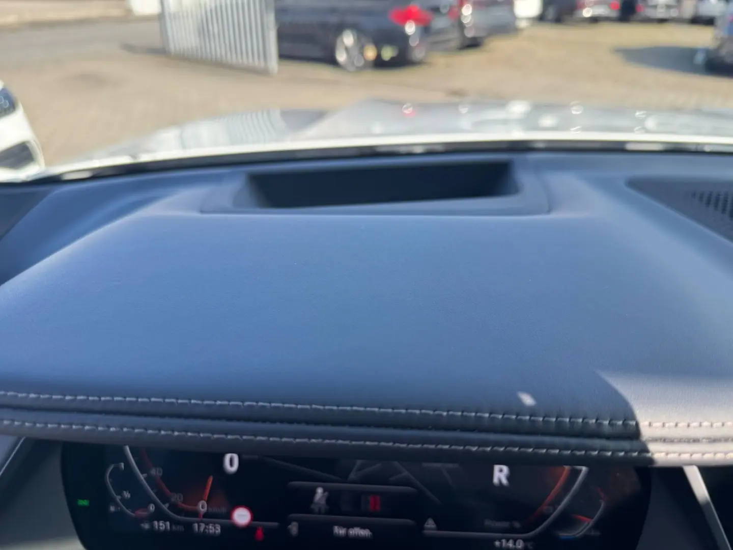 X5 40i M Sport -HUD-ACC-Pano-Softcl-360K-22Zoll