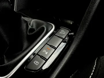 Kia Sportage 1.6 Benzina 2022