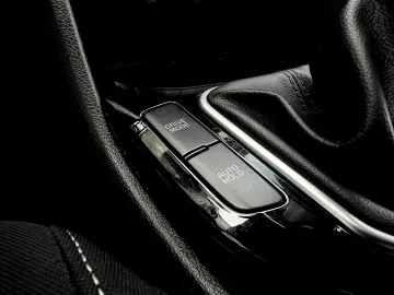 Kia Sportage 1.6 Benzina 2022
