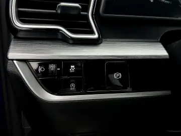 Kia Sportage 1.6 Benzina 2022