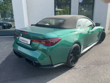 M4 Competition xDrive || LCI!! DrivingAssProf